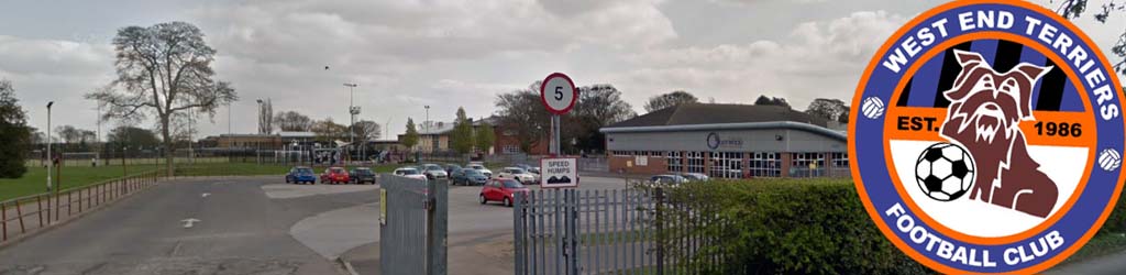 Outwood Academy Hemsworth